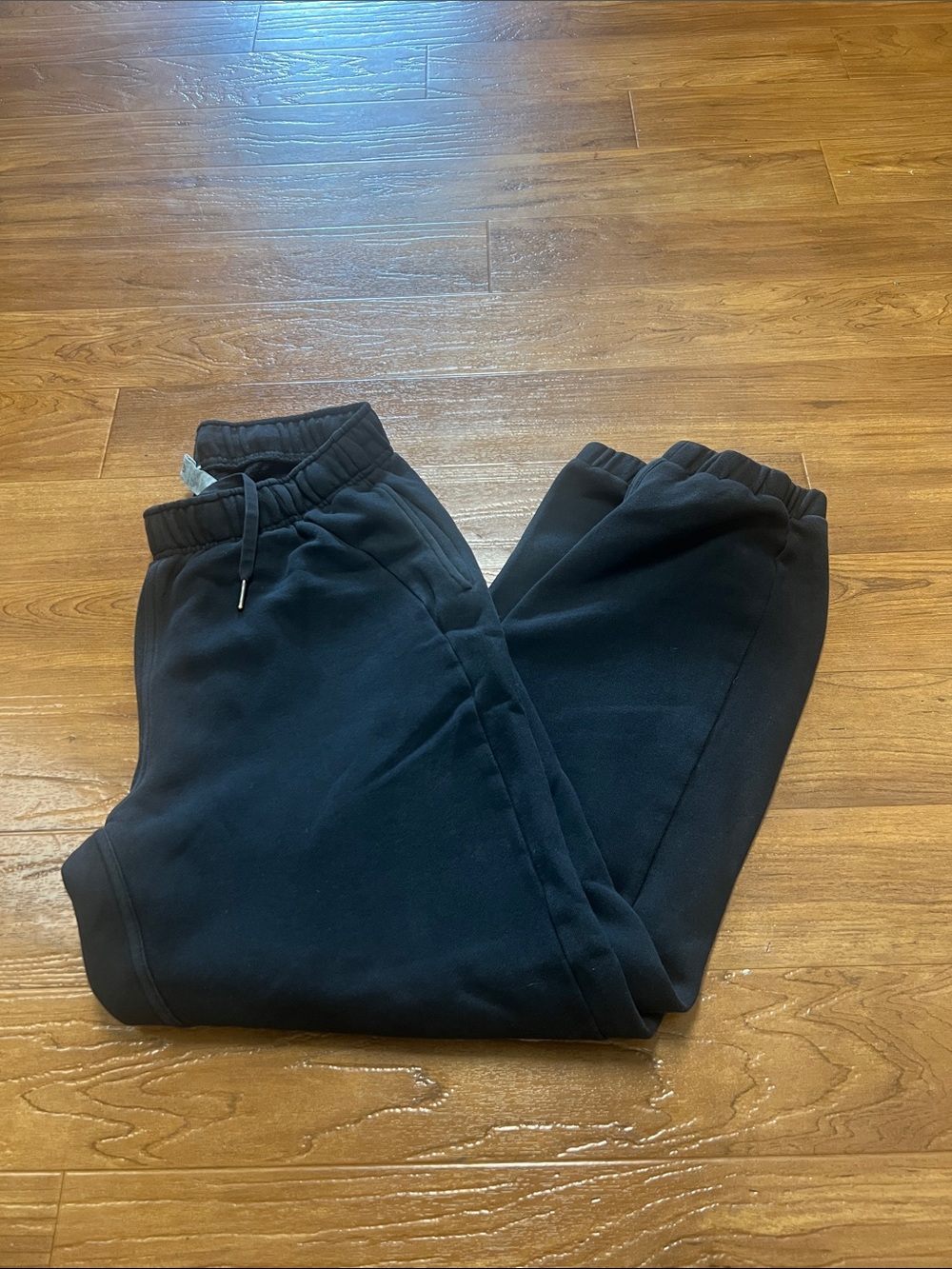 Lululemon jogger